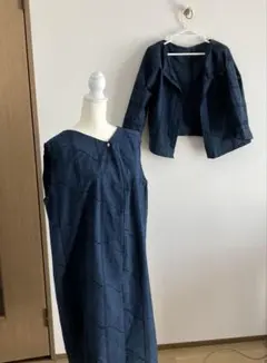 Item thumbnail for item 9b69b80d-f300-4f47-b5d0-df08cadd3432