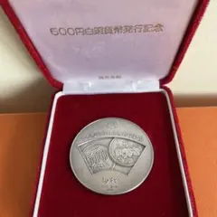 yoshiko kozuka様 リクエスト 2点 まとめ商品