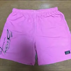 エ*プ様 Stussy shorts L