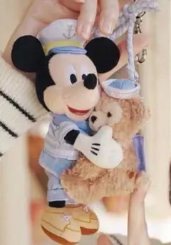 HC様 リクエスト 2点 まとめ商品