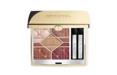 ディオールショウ サンク クルール 636 ファイアリー サーカス - メルカリ