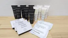 in the zone body lotion　GILCHRIST&SOAMES