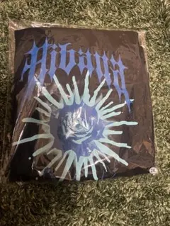 Ado Hibana スウェット　2XL XXL