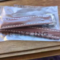 Item thumbnail for item 7b367471-cacb-466a-b50f-0e49d8bc690c