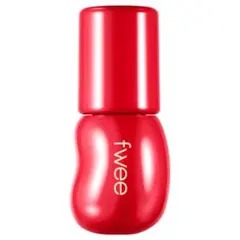 フィー　3Dボリューミンググロス　B04 70%