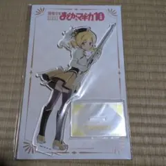 アークナイツ 我らの光 クリップボード スズラン - メルカリ