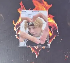 2026年最新】xlov ruiの人気アイテム - メルカリ