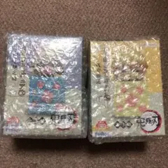 鬼滅の刃 ひっかけフィギュア　嘴平伊之助 我妻善逸