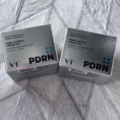 Item thumbnail for item 0db65205-7e58-4710-bc8e-5f13ef7bfcde