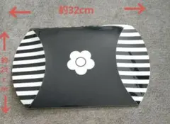 Item thumbnail for item f4fd0596-1473-417e-9ad9-0fe395f7eb0c