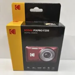 Item thumbnail for item f2402982-7aac-44cd-a537-b6495bbfcb86