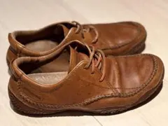 Item thumbnail for item 3b95d79d-5838-4ebf-8c98-d5366004b3ce