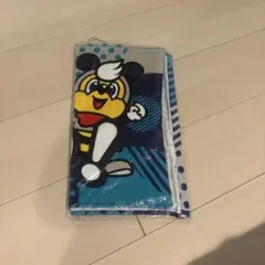 2026年最新】アビスパ福岡 タオルの人気アイテム - メルカリ