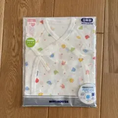 アイ03様 リクエスト 2点 まとめ商品