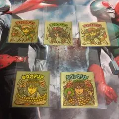 Item thumbnail for item a4ad1fbe-c557-4866-befd-6aa308f5fb16