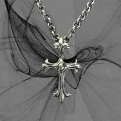 与奪の首飾り レリーフ【ARS真贋】 Necklace of Command 与奪の首飾り レリーフ【ARS真贋】 Necklace of Command - メルカリ