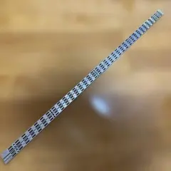 ハイゼット標準車アオリ部補強4点セット 光沢有り - メルカリ
