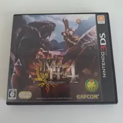 Item thumbnail for item 99c277e1-84ae-44dd-ad43-f309a3652972