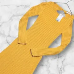 Item thumbnail for item fda050db-cfca-4e1d-a506-42fa4a3030c4