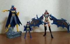 Item thumbnail for item ee5e86ea-5b2b-4598-a4c8-3585fb59c29c