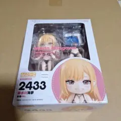 2025年最新】ねんどろいど その着せ替え人形の人気アイテム - メルカリ