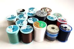 Item thumbnail for item 98db6a14-73e6-48f3-b88c-d82acc080473