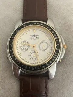 2026年最新】セクター時計の人気アイテム - メルカリ