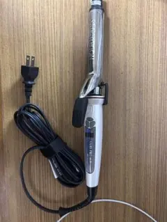 Item thumbnail for item ae16a31d-10fb-4008-9810-c36e30f99753