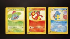 2026年最新】ポケモンカード カメール 012/T トレーナーズの人気