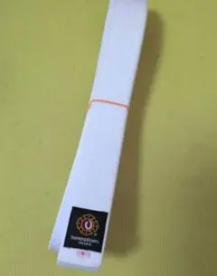 Item thumbnail for item 3b30bf7a-a419-4e98-b87f-cb9a6c8562c9