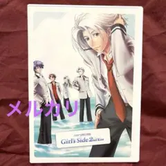 ときメモGS days2014 Whiteday - メルカリ