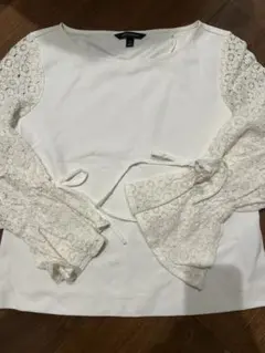 Item thumbnail for item 9ca1a79e-179e-4382-b7de-13eea88ae1c7