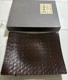 Item thumbnail for item aecd3fd4-477b-4035-85b1-7f8fdd635a17