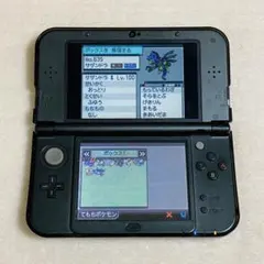 2026年最新】Nintendo DS ニンテンドー3DS/2DS ソフト(パッケージ版)の