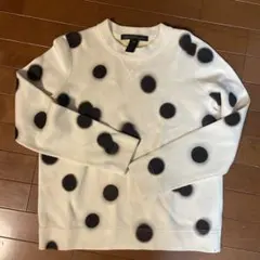 マークジェイコブス Tシャツ