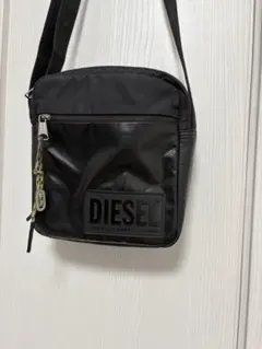 Item thumbnail for item ed4659ea-d6fb-4650-9c30-47b52e0e636c