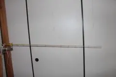 Item thumbnail for item 843df62b-5a72-403a-96b4-88453e4d3884