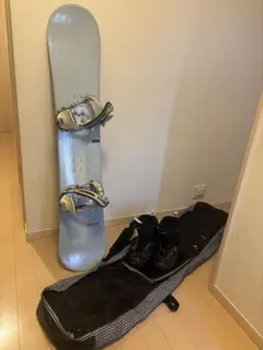 Item thumbnail for item 964db152-7228-4802-b380-64889d0d0471