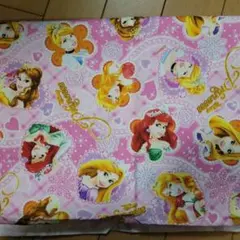 Item thumbnail for item dc215afb-5242-4843-a8c5-b70b95b1f032