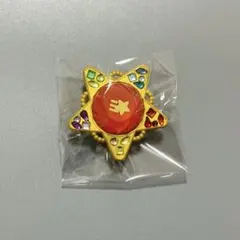 2026年最新】守沢千秋の人気アイテム - メルカリ