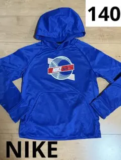 Item thumbnail for item e377a625-9213-4701-9ac8-04e8dd28b3e4