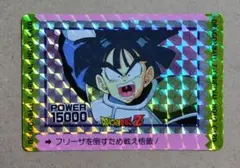 2026年最新】ドラゴンボール アマダ オリジナルホロの人気アイテム