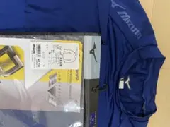 まるまるまるこ様 リクエスト 2点 まとめ商品