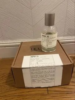2026年最新】LE LABO 香水(ユニセックス)の人気アイテム - メルカリ