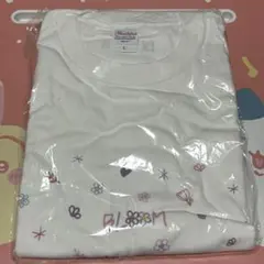 2026年最新】ギョンス tシャツの人気アイテム - メルカリ