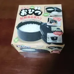 Item thumbnail for item 8d4aa53f-1d2f-42fa-bddf-c6d96a97f0f7