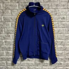 メキシコ代表 1986 トラックトップ セットアップ XL - メルカリ