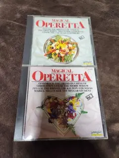 Item thumbnail for item dc01edec-c1b4-4366-9c00-ee4d4a5b313e