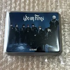 ako様 リクエスト 2点 まとめ商品