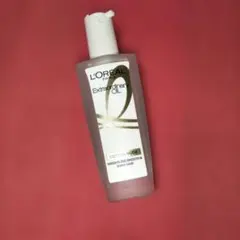 L'OREAL PARIS エクストラオーディナリー オイル コットンヌードのサムネイル